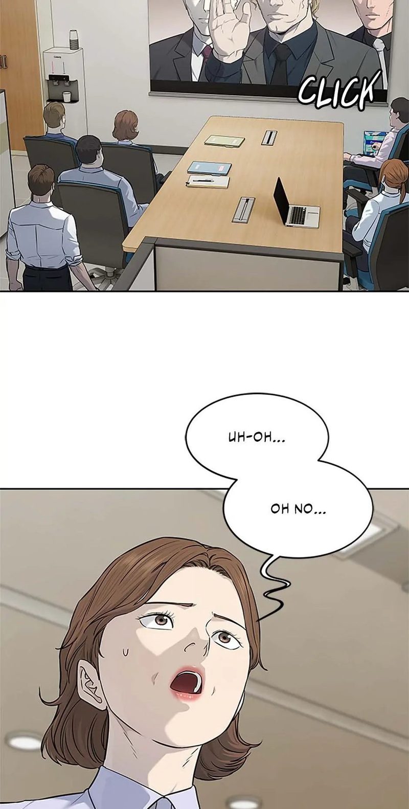 God of Blackfield - Chapter 193 [photo 52] - MangaPorn