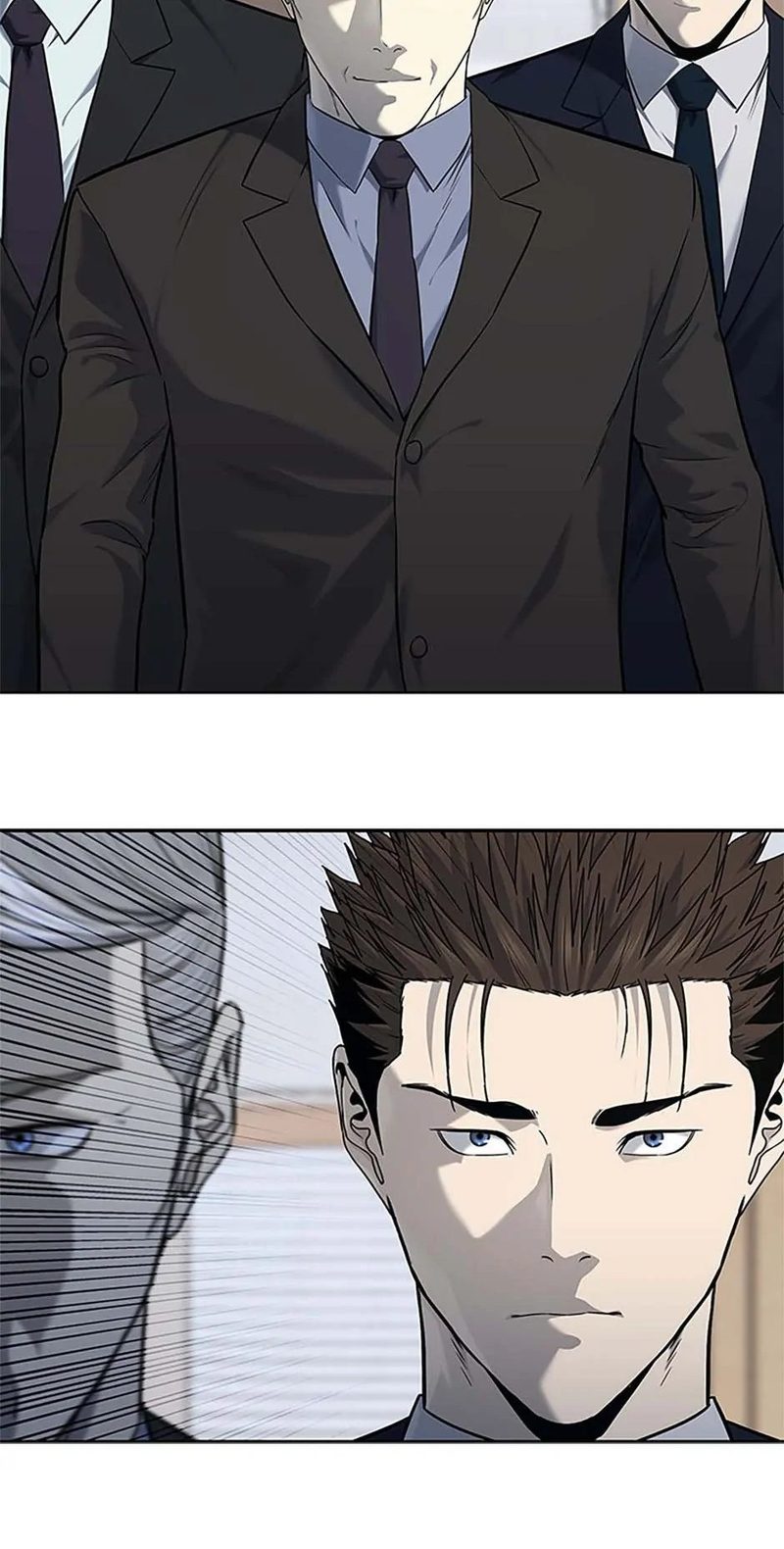 God of Blackfield - Chapter 193 [photo 56] - MangaPorn