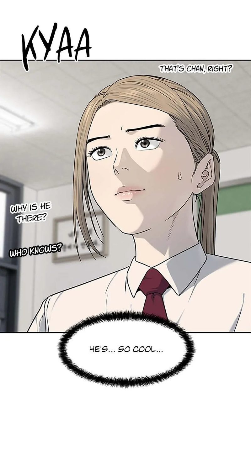 God of Blackfield - Chapter 193 [photo 63] - MangaPorn