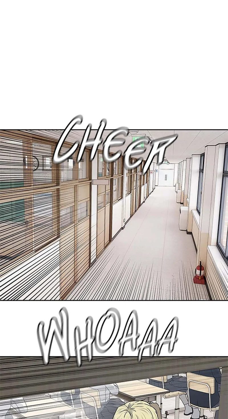 God of Blackfield - Chapter 193 [photo 64] - MangaPorn