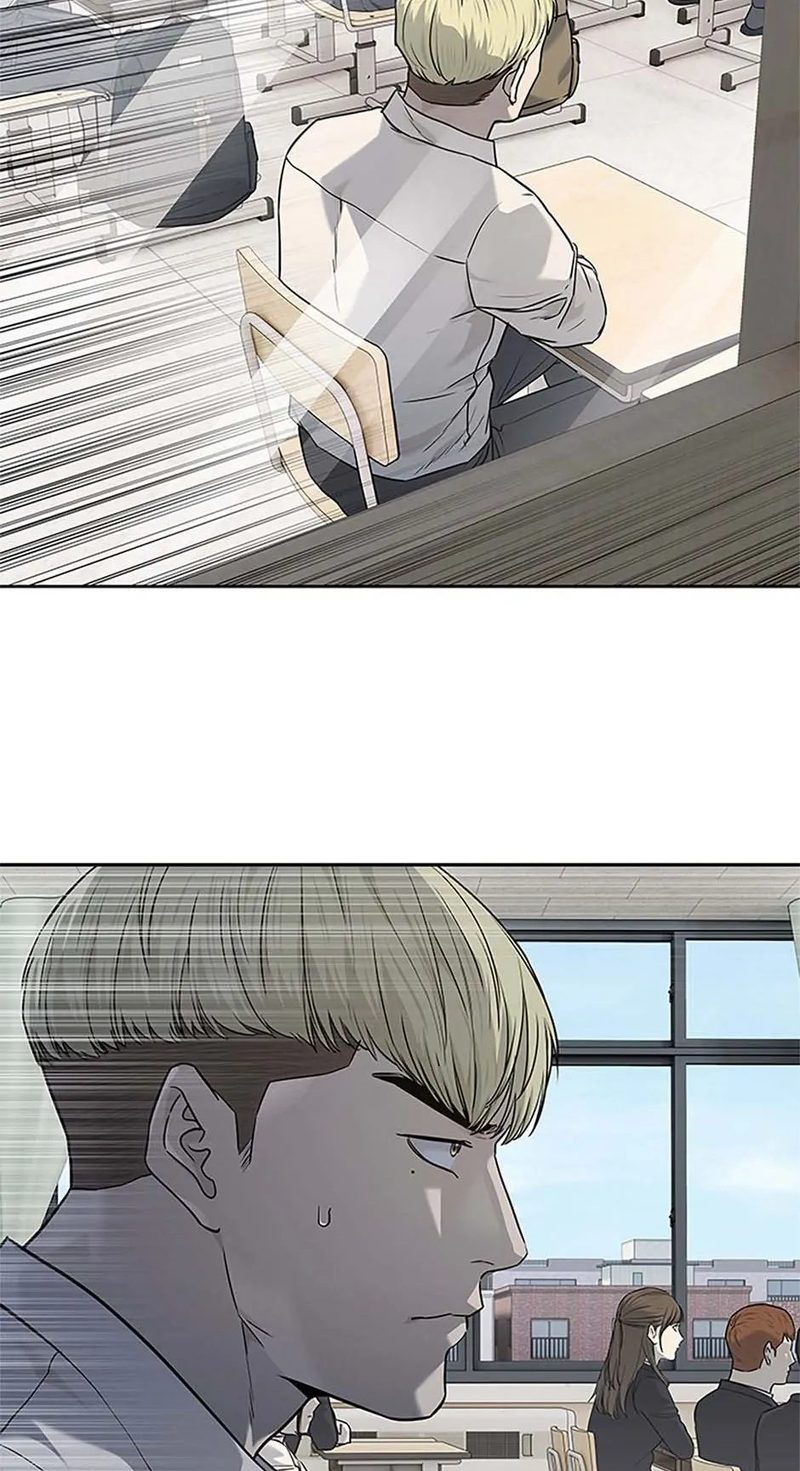 God of Blackfield - Chapter 193 [photo 65] - MangaPorn