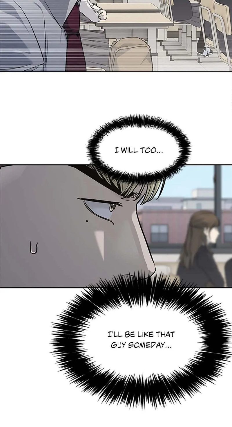 God of Blackfield - Chapter 193 [photo 66] - MangaPorn