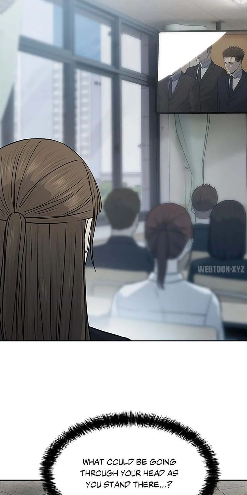 God of Blackfield - Chapter 193 [photo 69] - MangaPorn