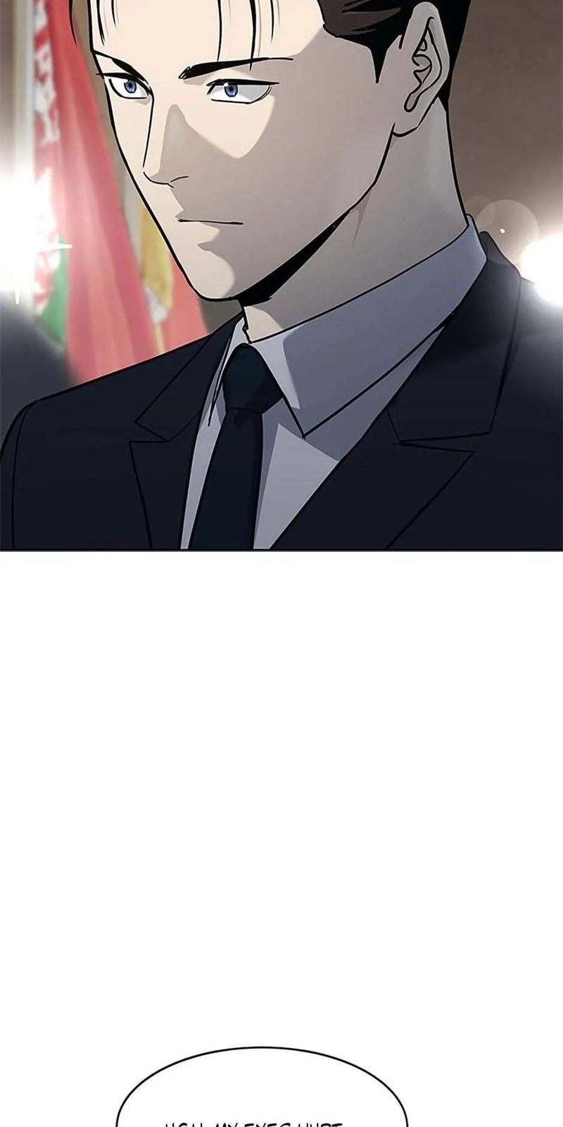 God of Blackfield - Chapter 193 [photo 71] - MangaPorn