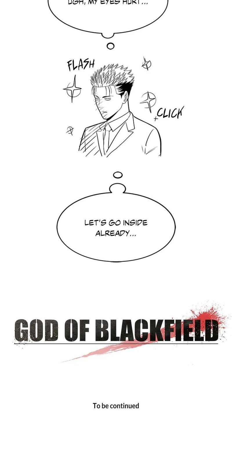 God of Blackfield - Chapter 193 [photo 72] - MangaPorn