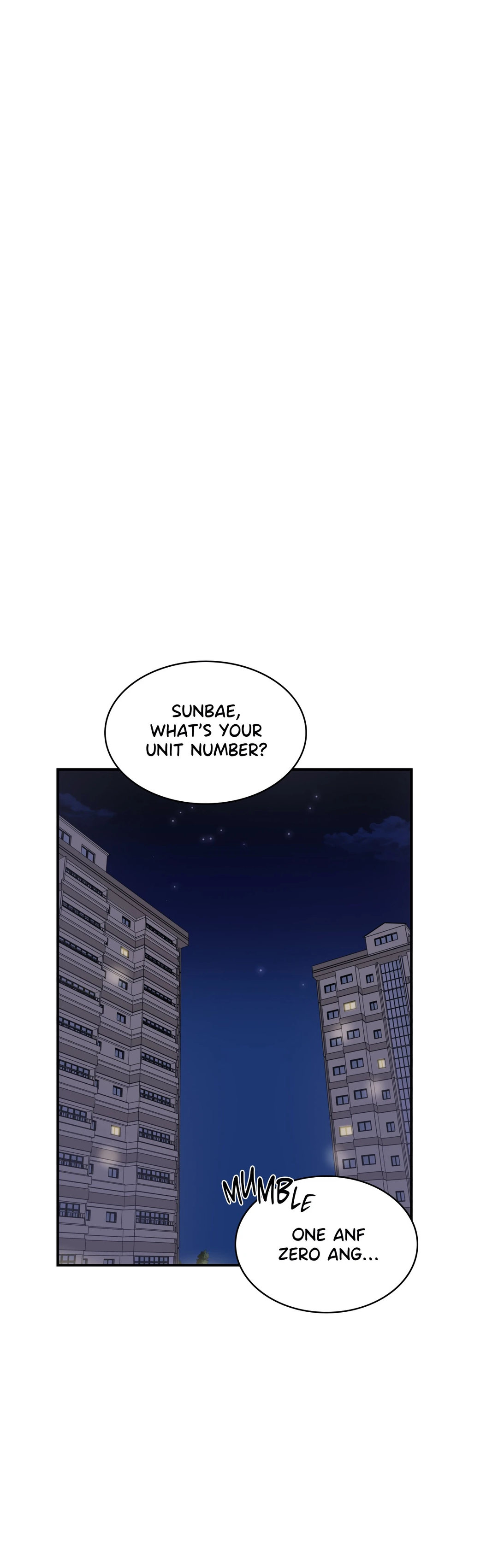 Big Boss Gone Bad - Chapter 1 [photo 21] - MangaPorn