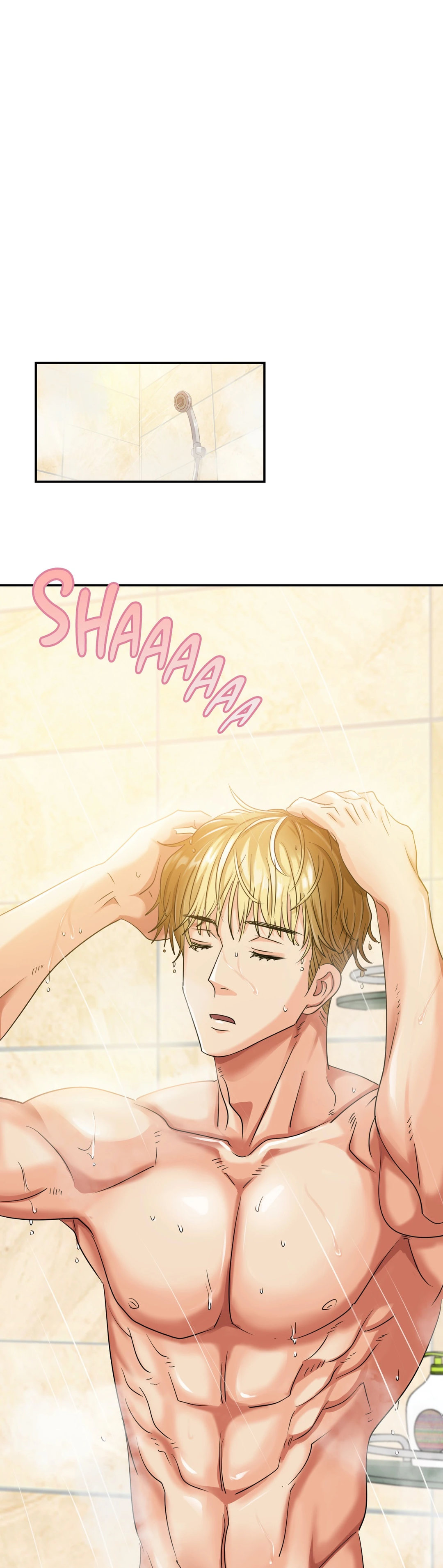 Big Boss Gone Bad - Chapter 1 [photo 36] - MangaPorn