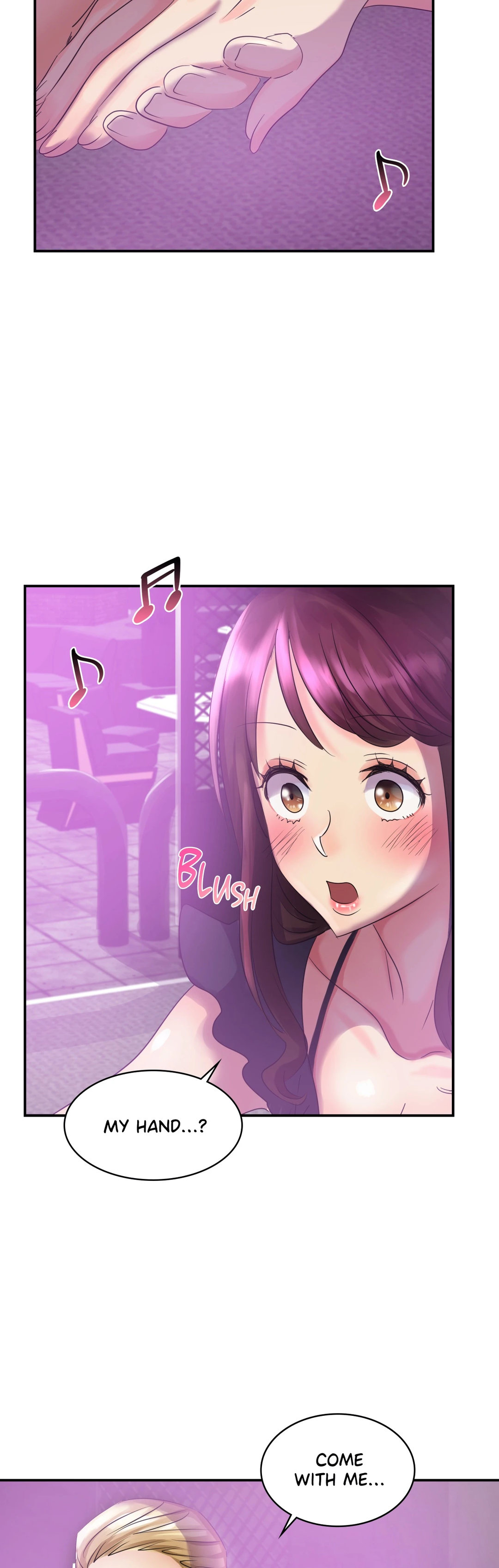 Big Boss Gone Bad - Chapter 2 [photo 27] - MangaPorn