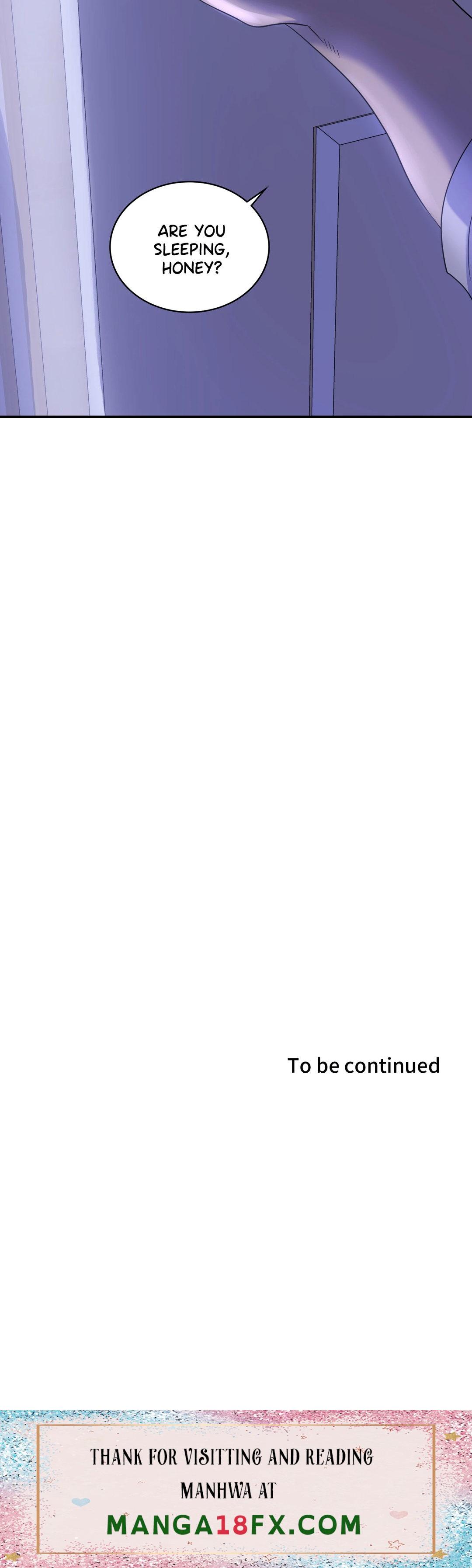 Big Boss Gone Bad - Chapter 3 [photo 39] - MangaPorn