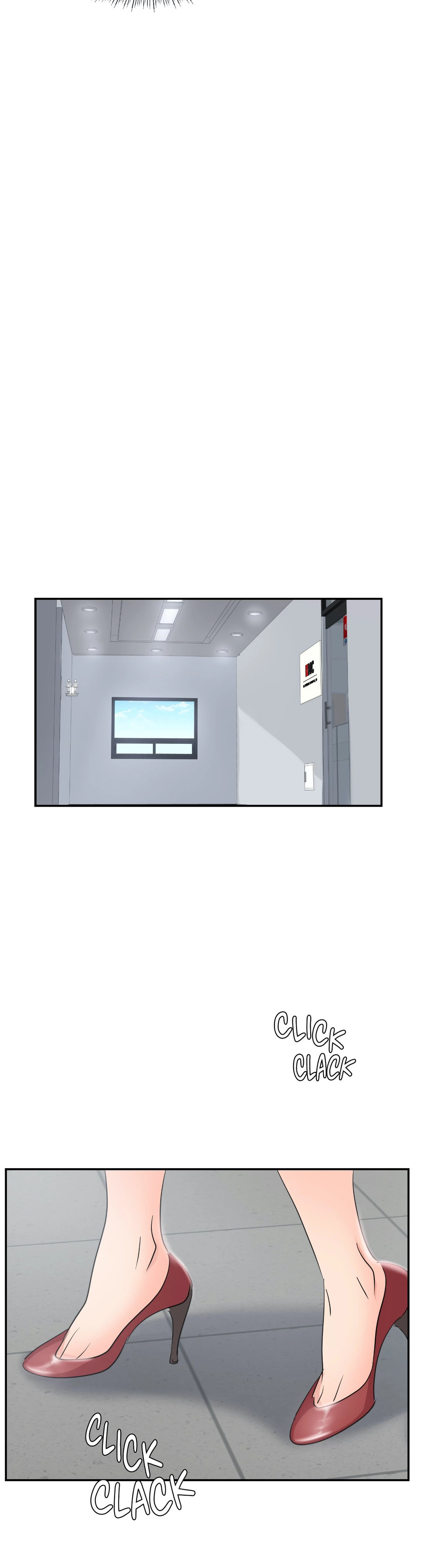 Big Boss Gone Bad - Chapter 4 [photo 10] - MangaPorn