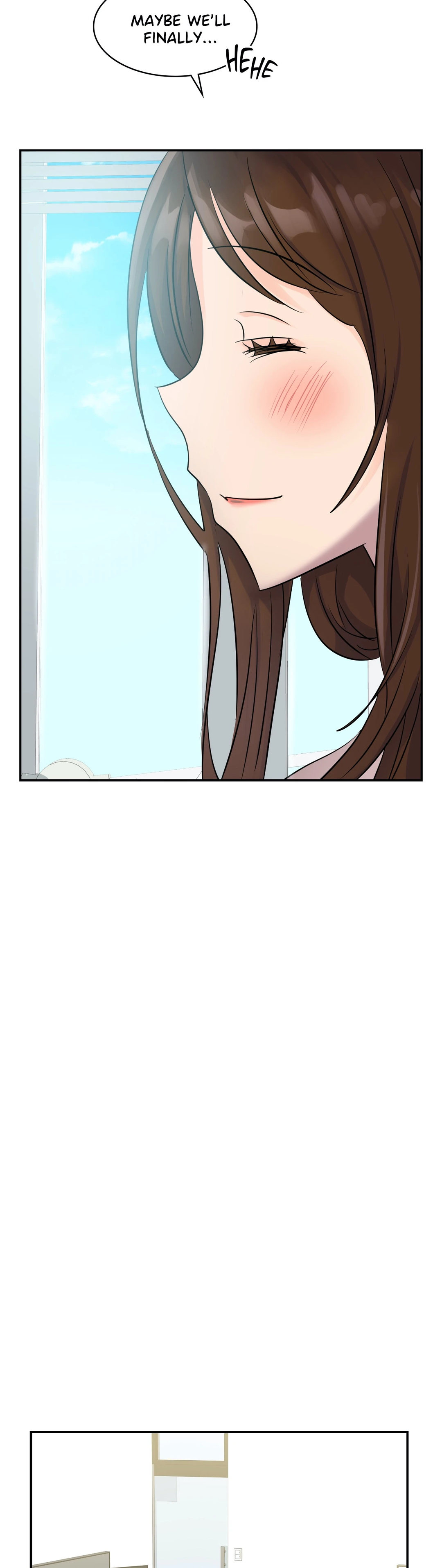 Big Boss Gone Bad - Chapter 4 [photo 29] - MangaPorn