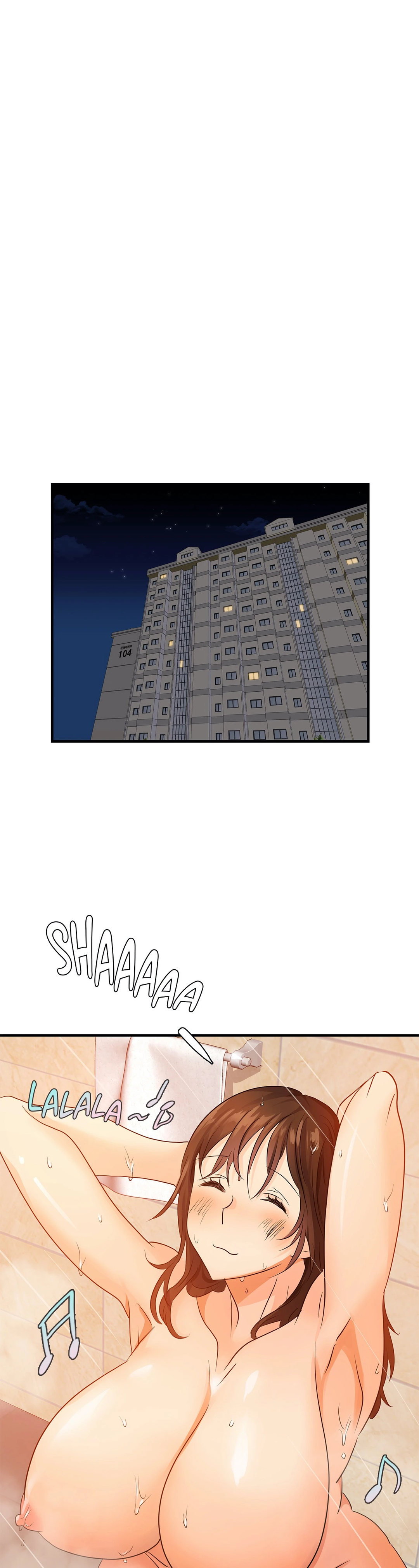 Big Boss Gone Bad - Chapter 5 [photo 36] - MangaPorn