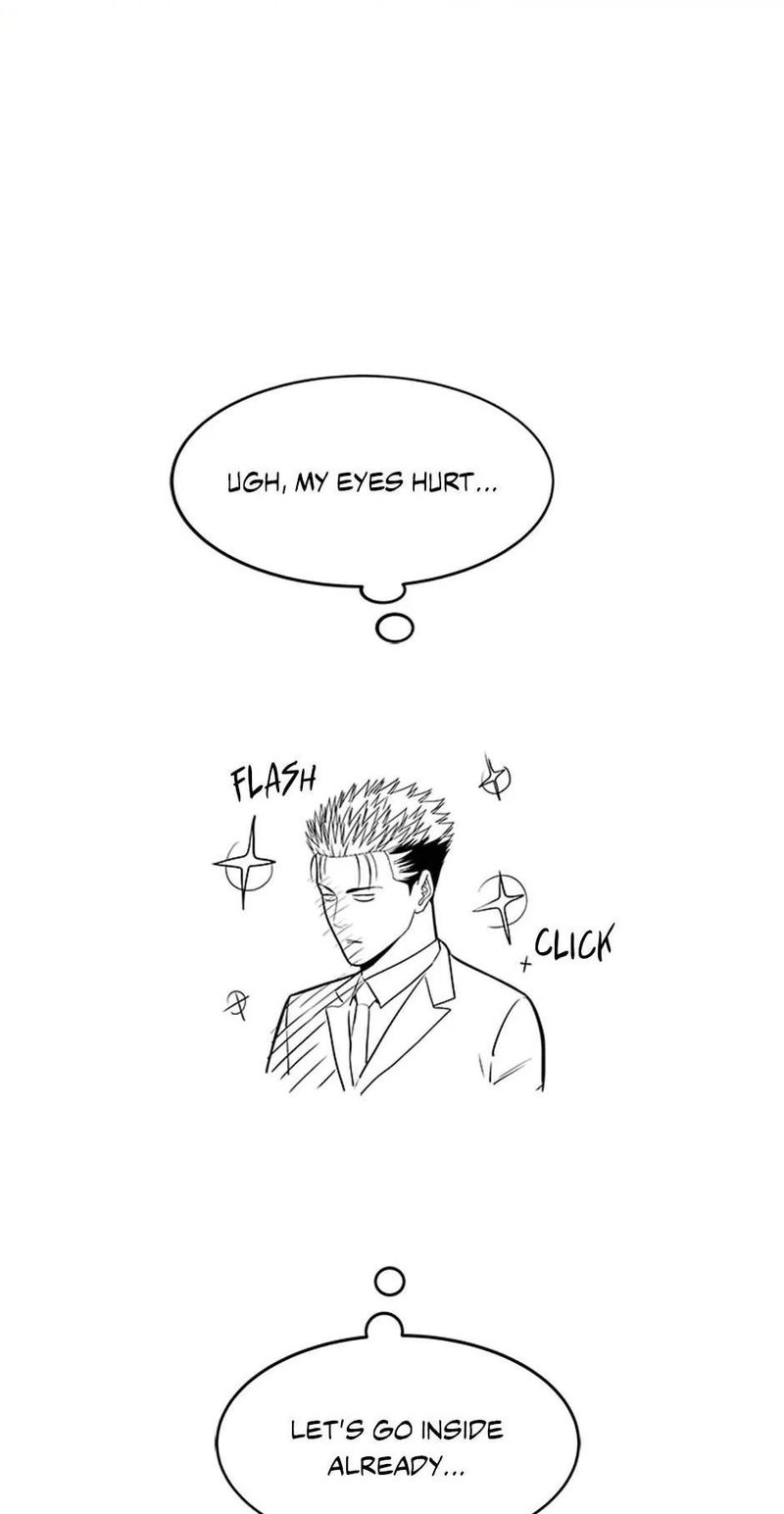 God of Blackfield - Chapter 194 [photo 1] - MangaPorn