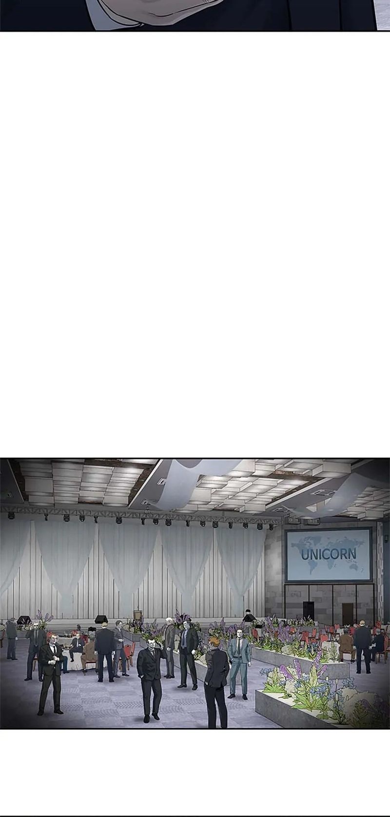 God of Blackfield - Chapter 194 [photo 15] - MangaPorn