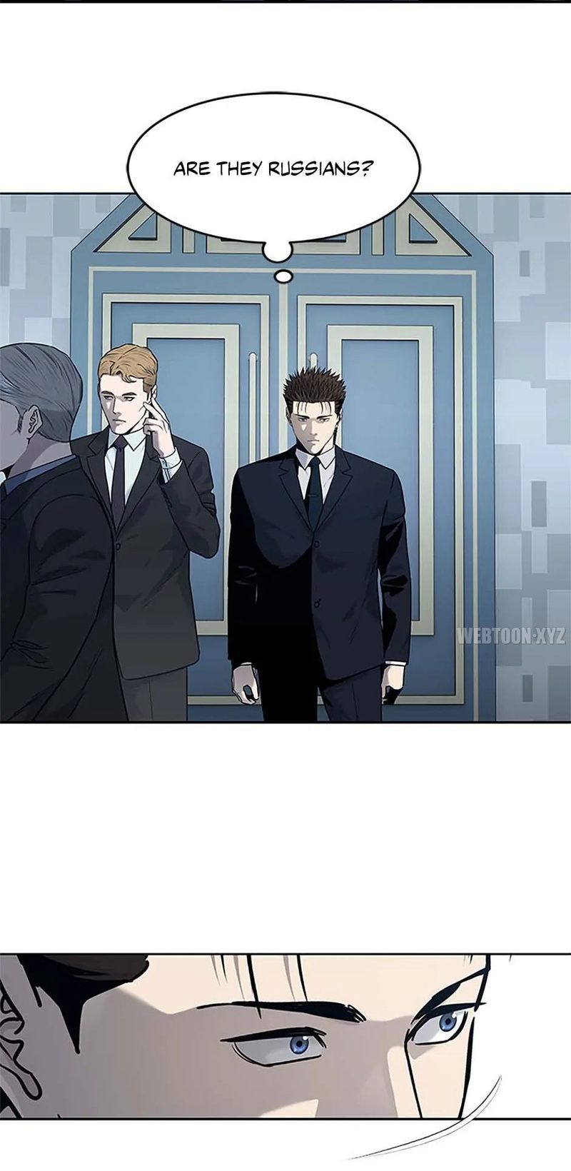 God of Blackfield - Chapter 194 [photo 20] - MangaPorn