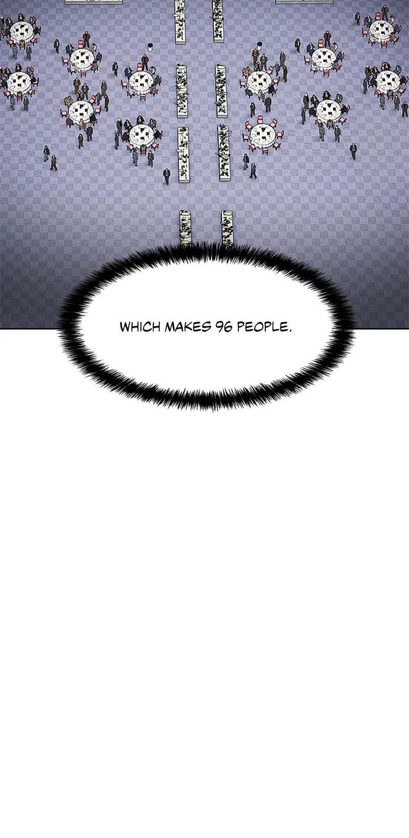 God of Blackfield - Chapter 194 [photo 22] - MangaPorn