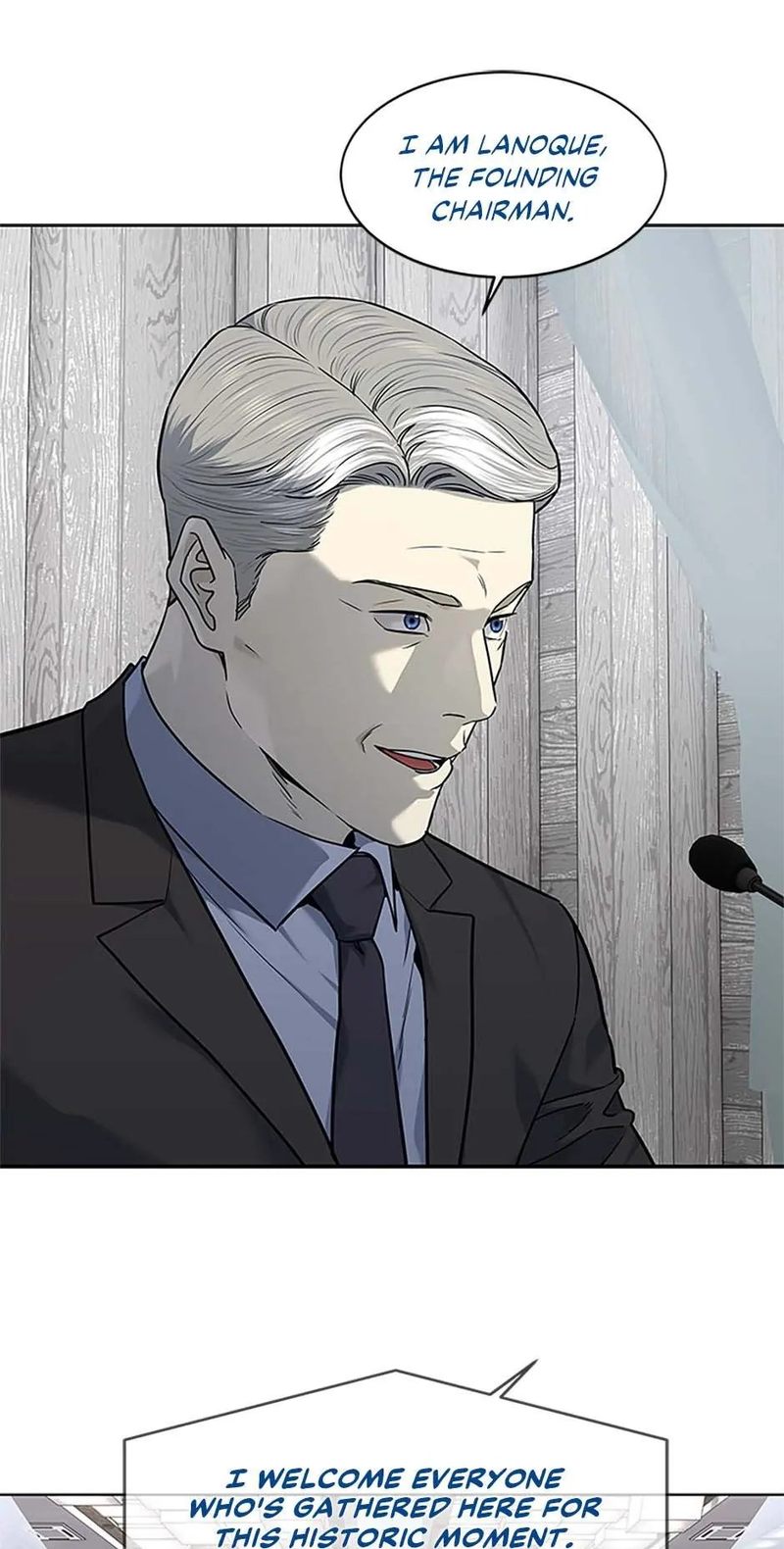 God of Blackfield - Chapter 194 [photo 24] - MangaPorn