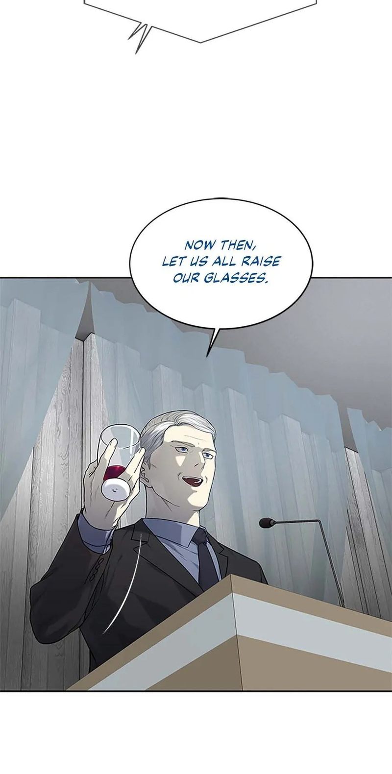 God of Blackfield - Chapter 194 [photo 27] - MangaPorn