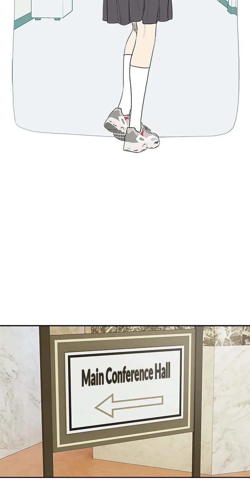 God of Blackfield - Chapter 194 [photo 3] - MangaPorn