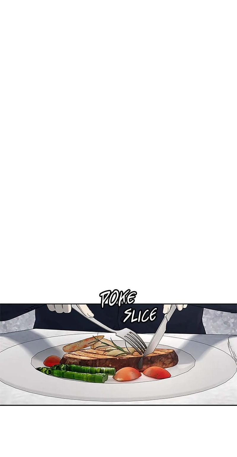 God of Blackfield - Chapter 194 [photo 31] - MangaPorn