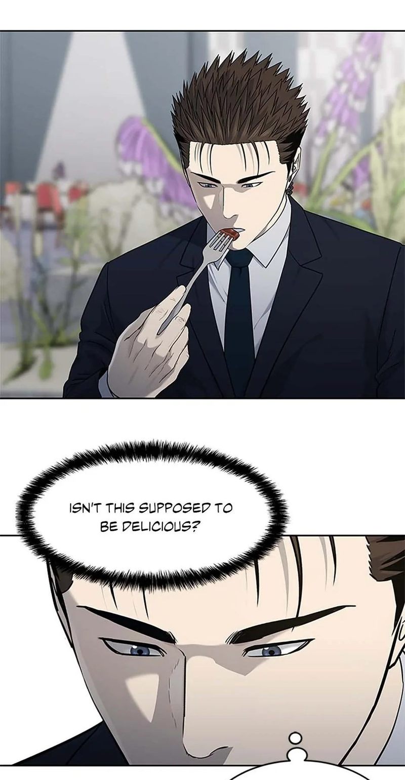 God of Blackfield - Chapter 194 [photo 32] - MangaPorn