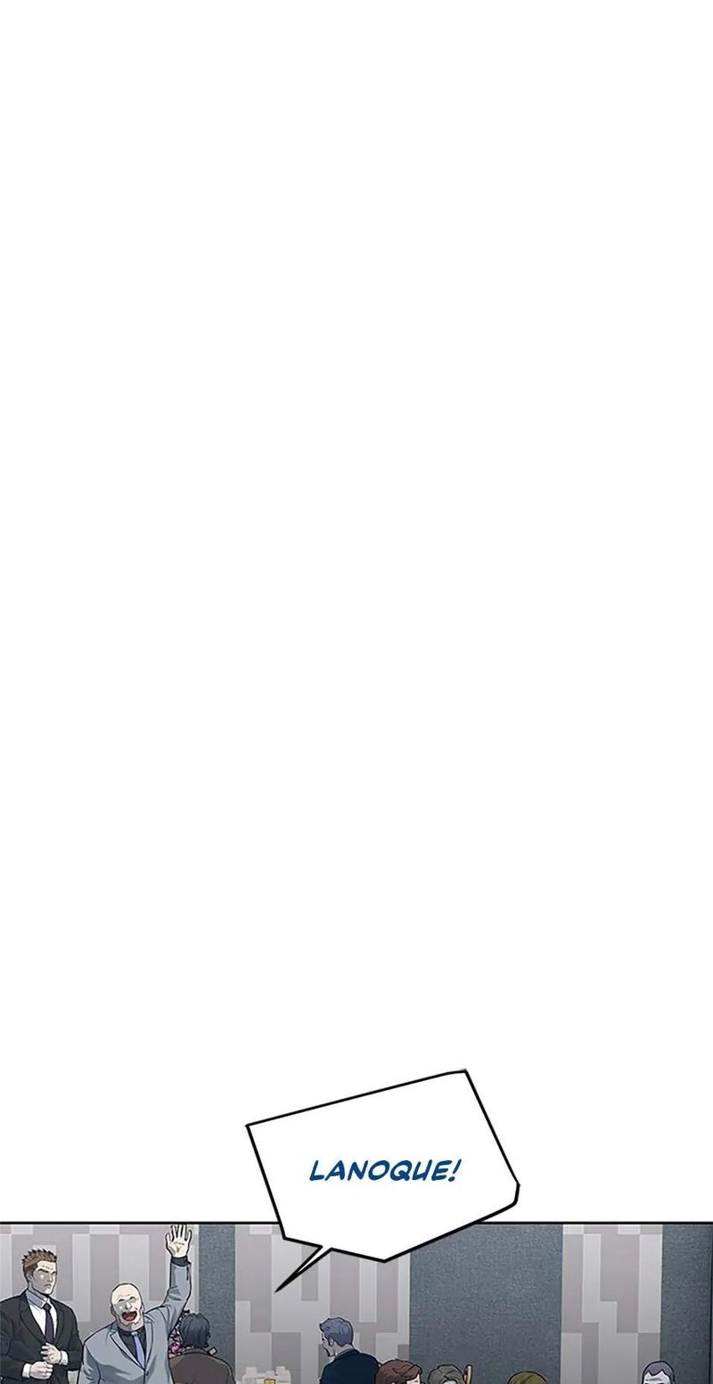 God of Blackfield - Chapter 194 [photo 37] - MangaPorn