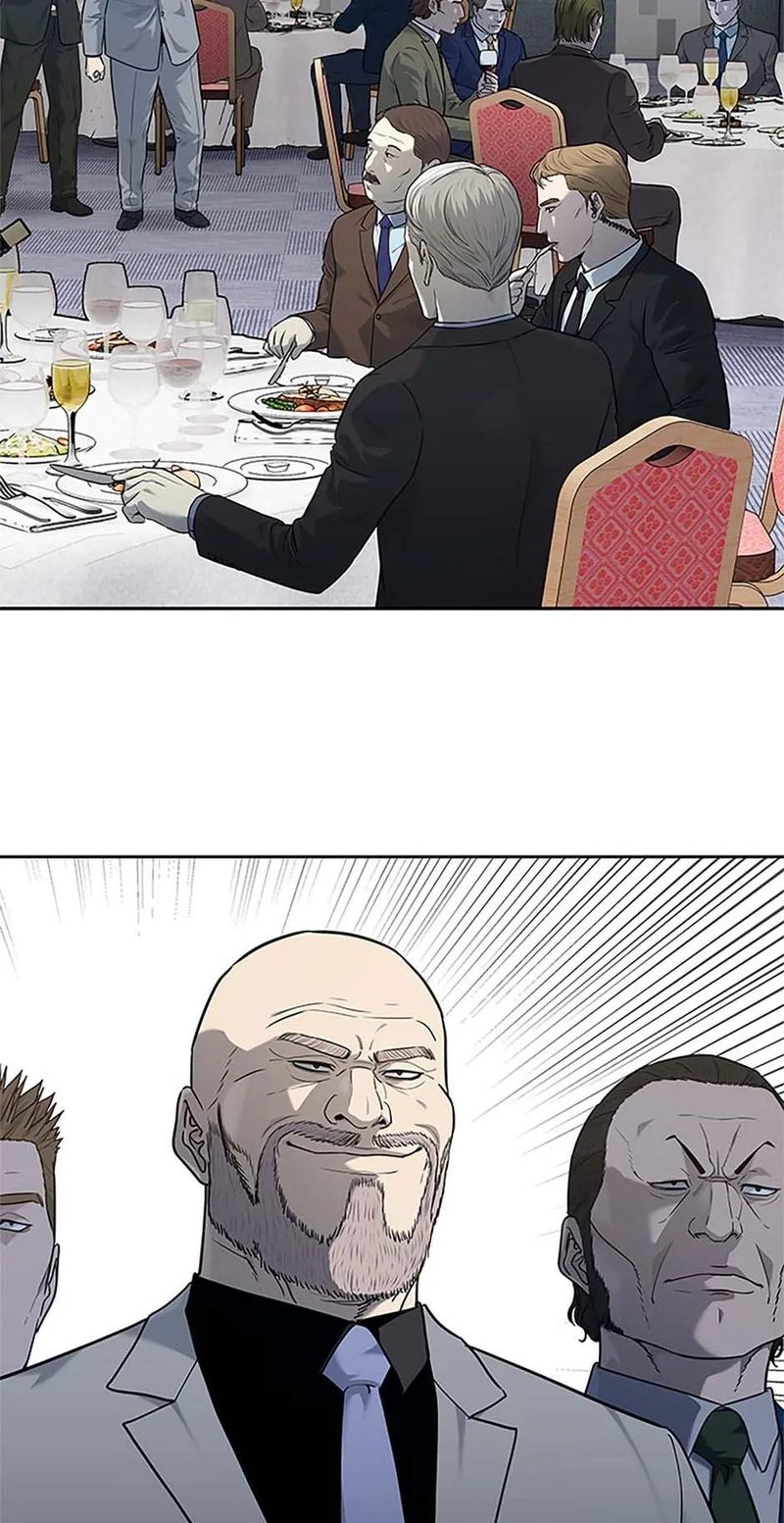 God of Blackfield - Chapter 194 [photo 38] - MangaPorn