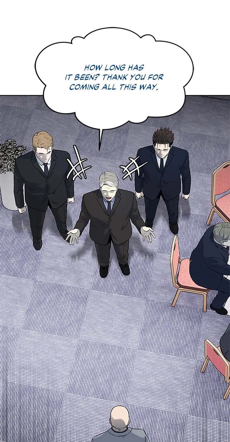 God of Blackfield - Chapter 194 [photo 42] - MangaPorn