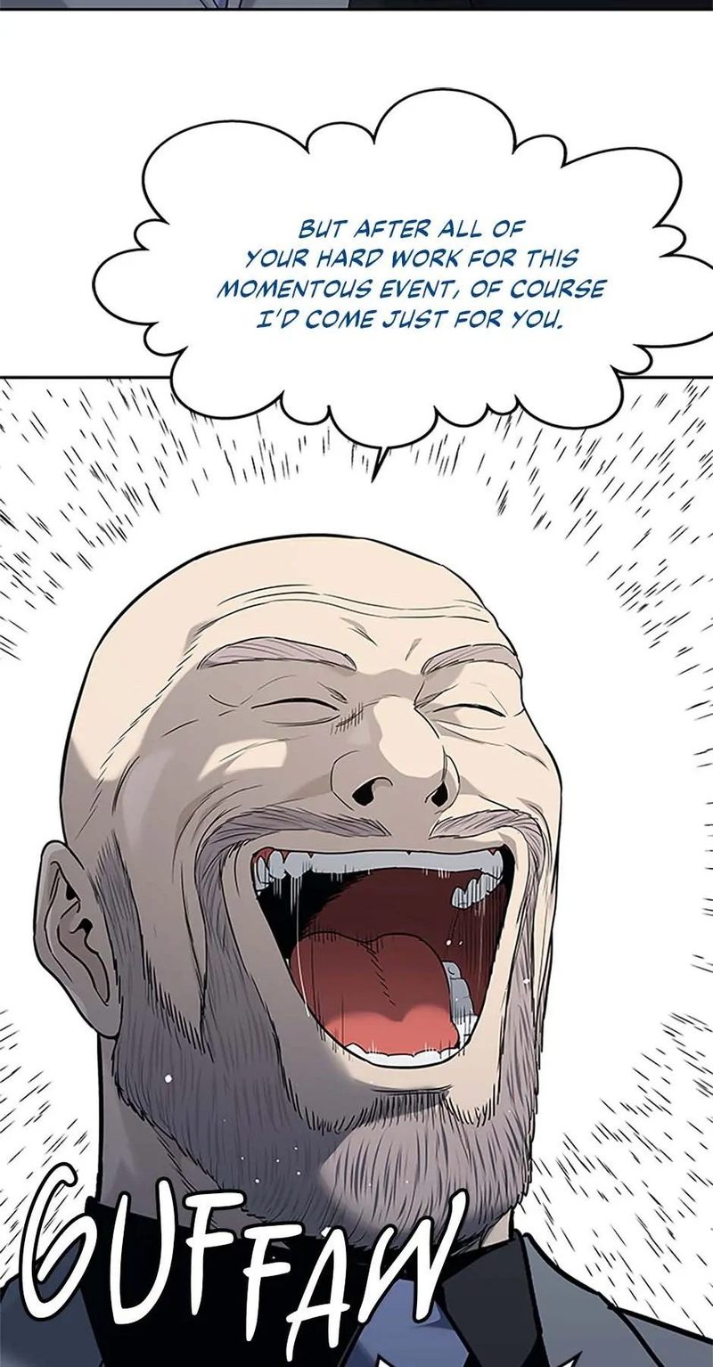 God of Blackfield - Chapter 194 [photo 44] - MangaPorn