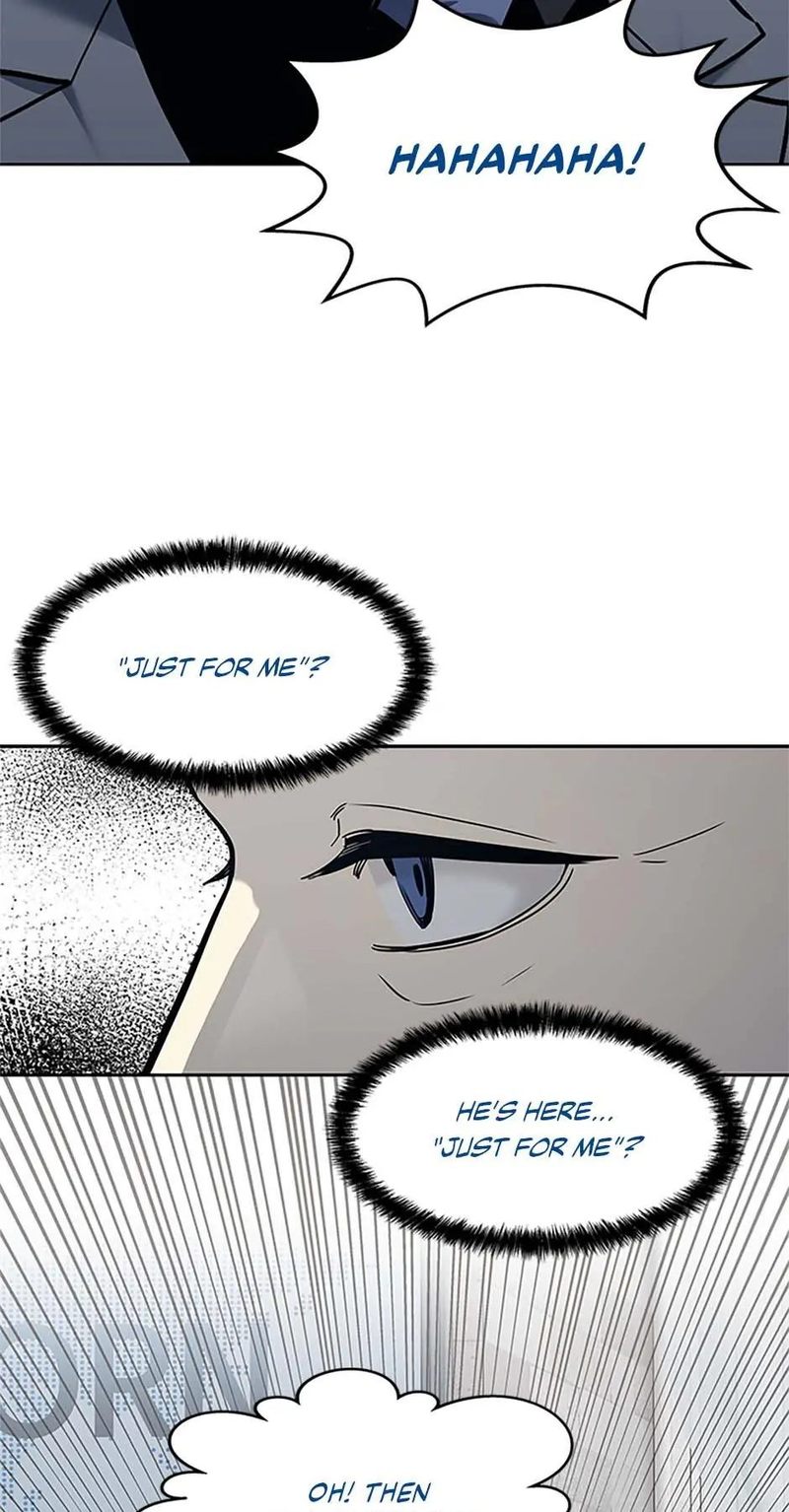 God of Blackfield - Chapter 194 [photo 45] - MangaPorn