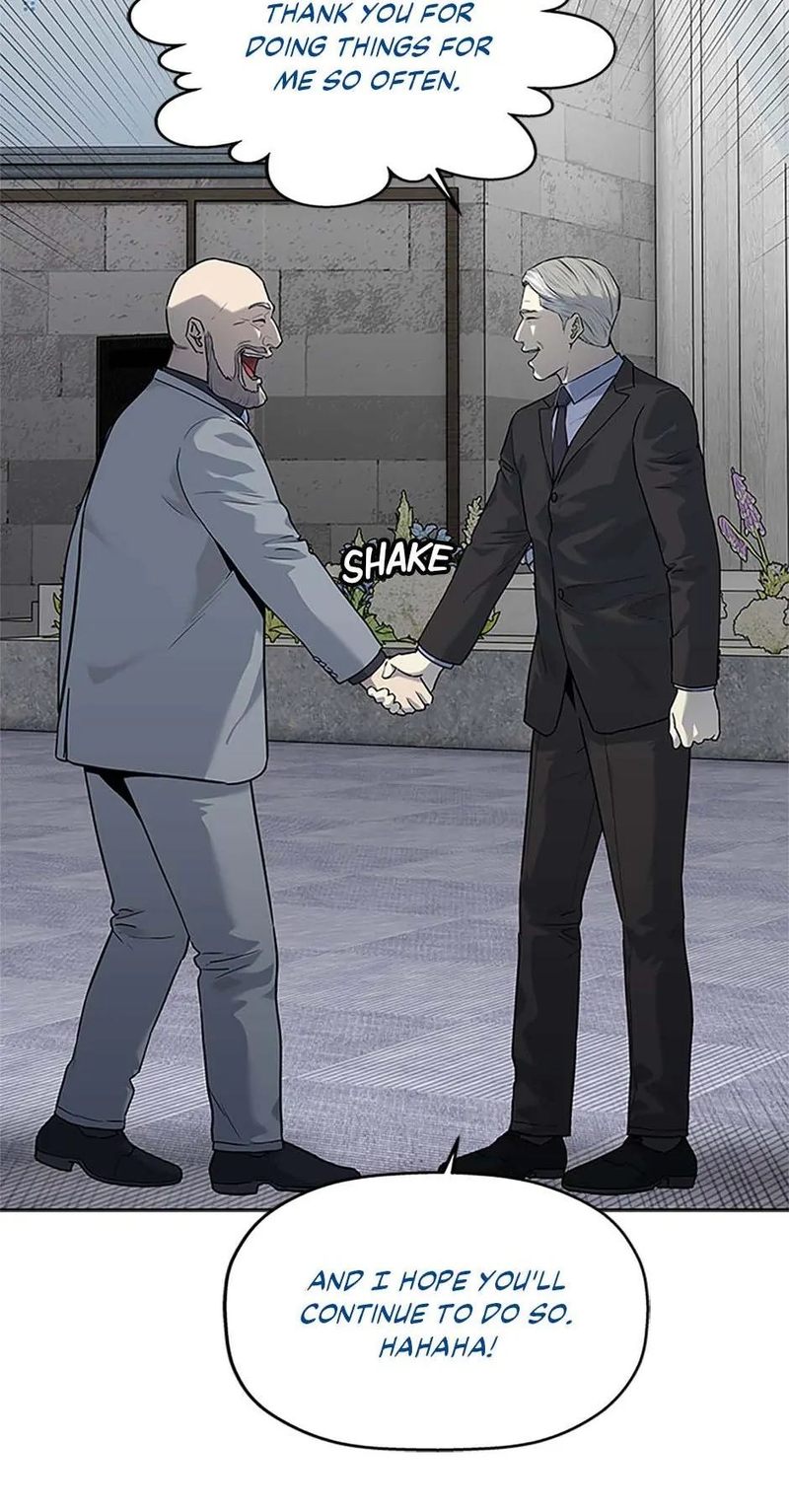 God of Blackfield - Chapter 194 [photo 46] - MangaPorn