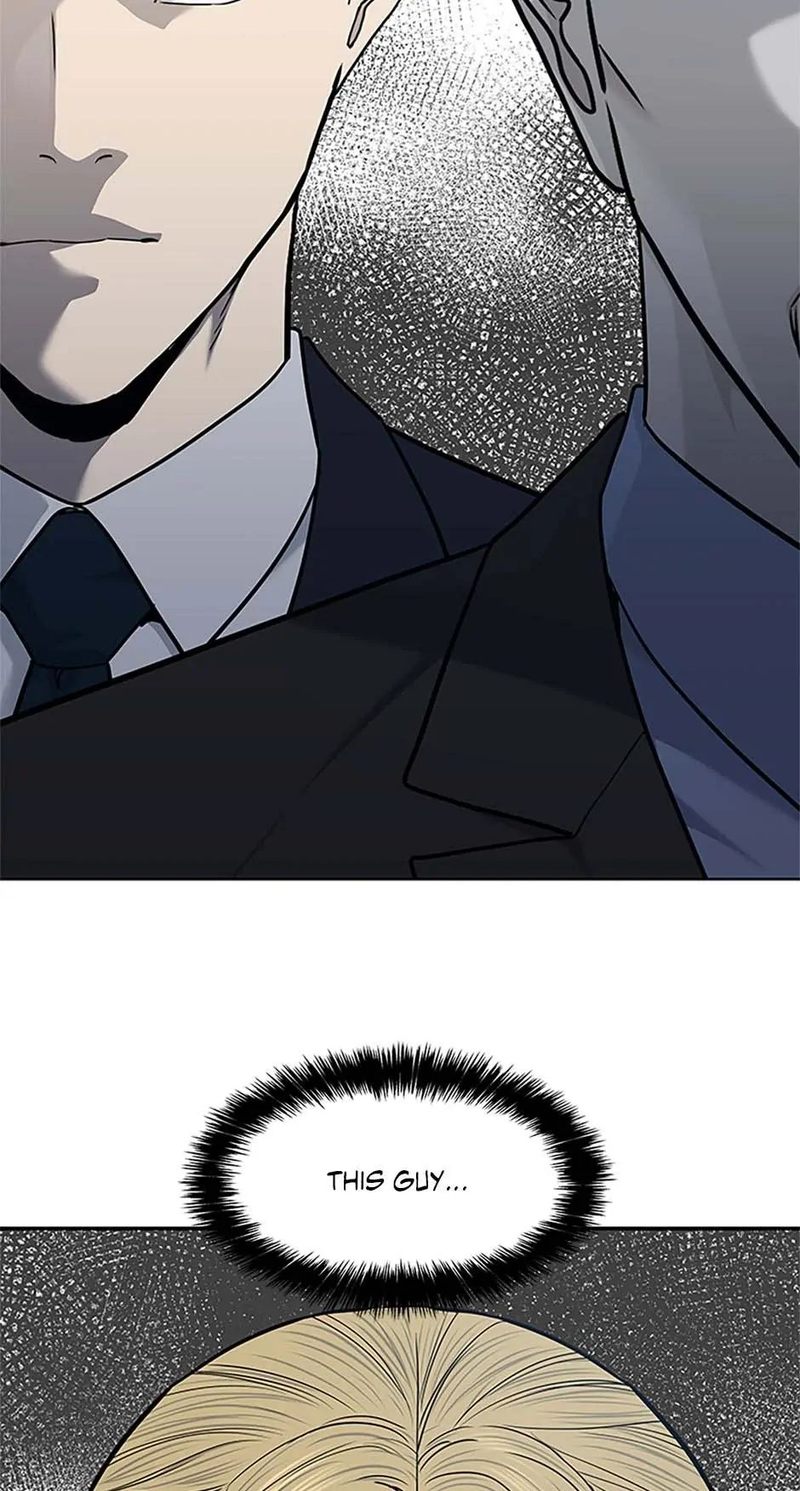 God of Blackfield - Chapter 194 [photo 57] - MangaPorn