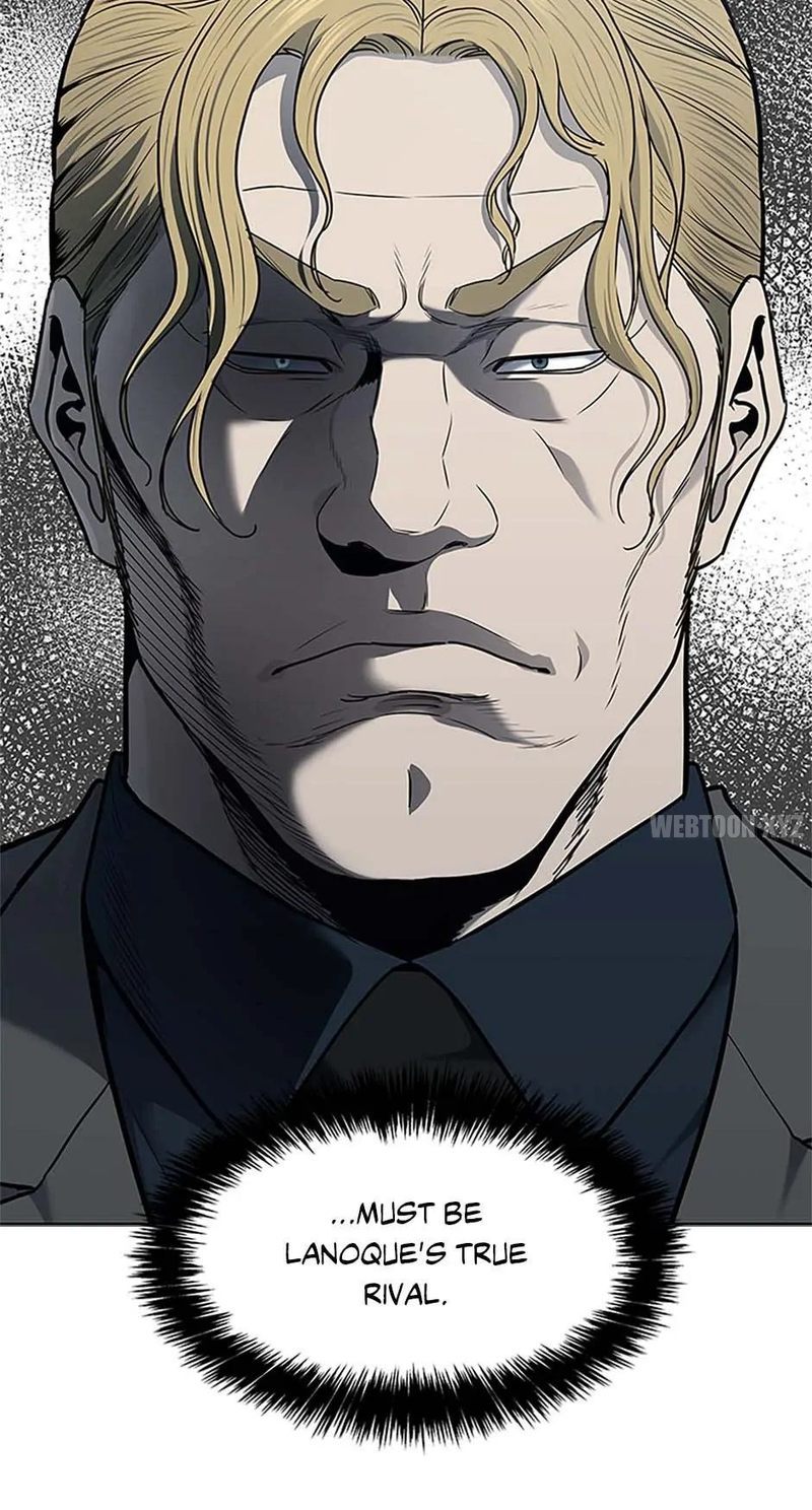 God of Blackfield - Chapter 194 [photo 58] - MangaPorn