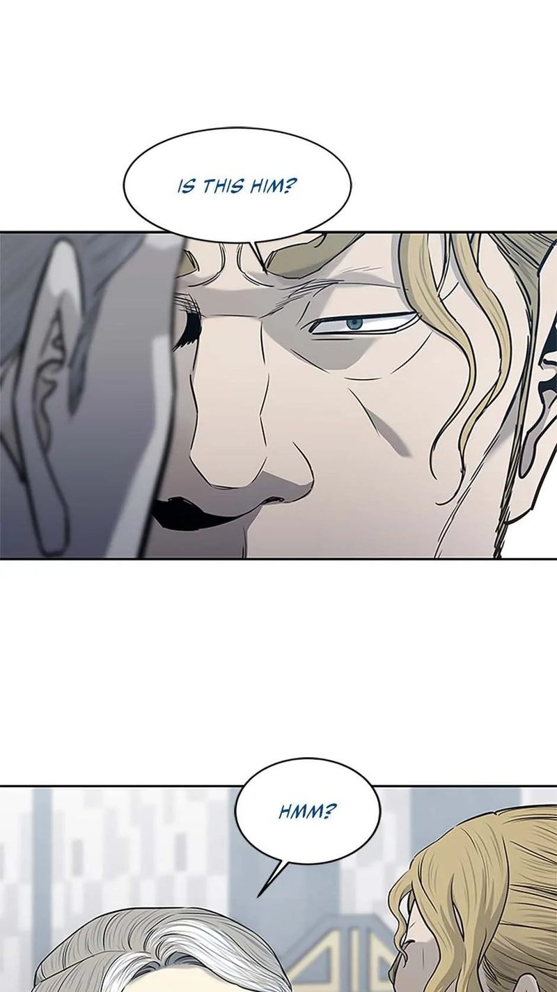 God of Blackfield - Chapter 194 [photo 59] - MangaPorn