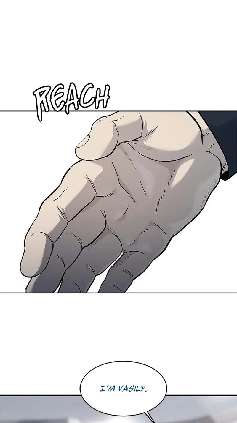 God of Blackfield - Chapter 194 [photo 63] - MangaPorn