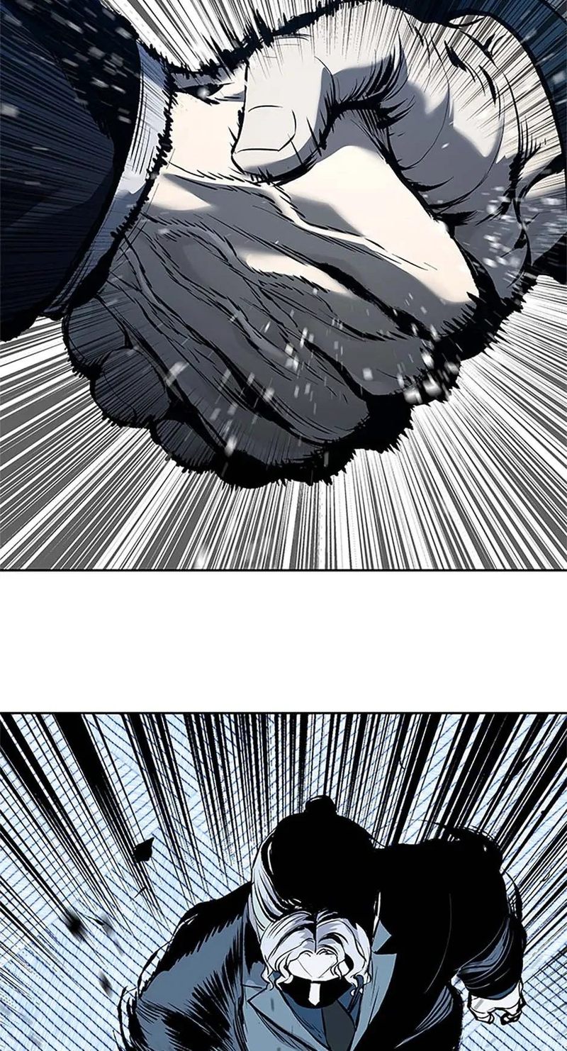 God of Blackfield - Chapter 194 [photo 68] - MangaPorn