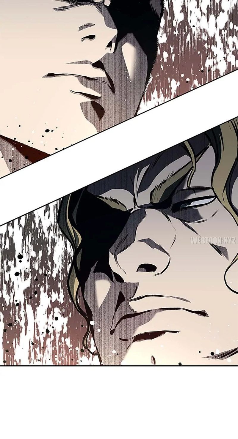 God of Blackfield - Chapter 194 [photo 70] - MangaPorn