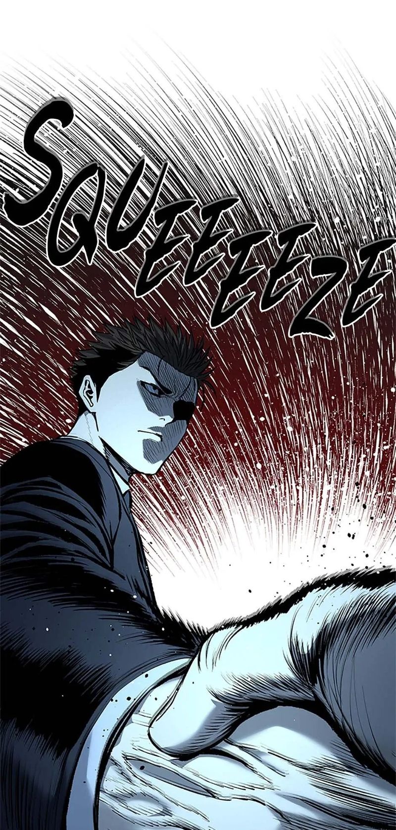 God of Blackfield - Chapter 194 [photo 71] - MangaPorn