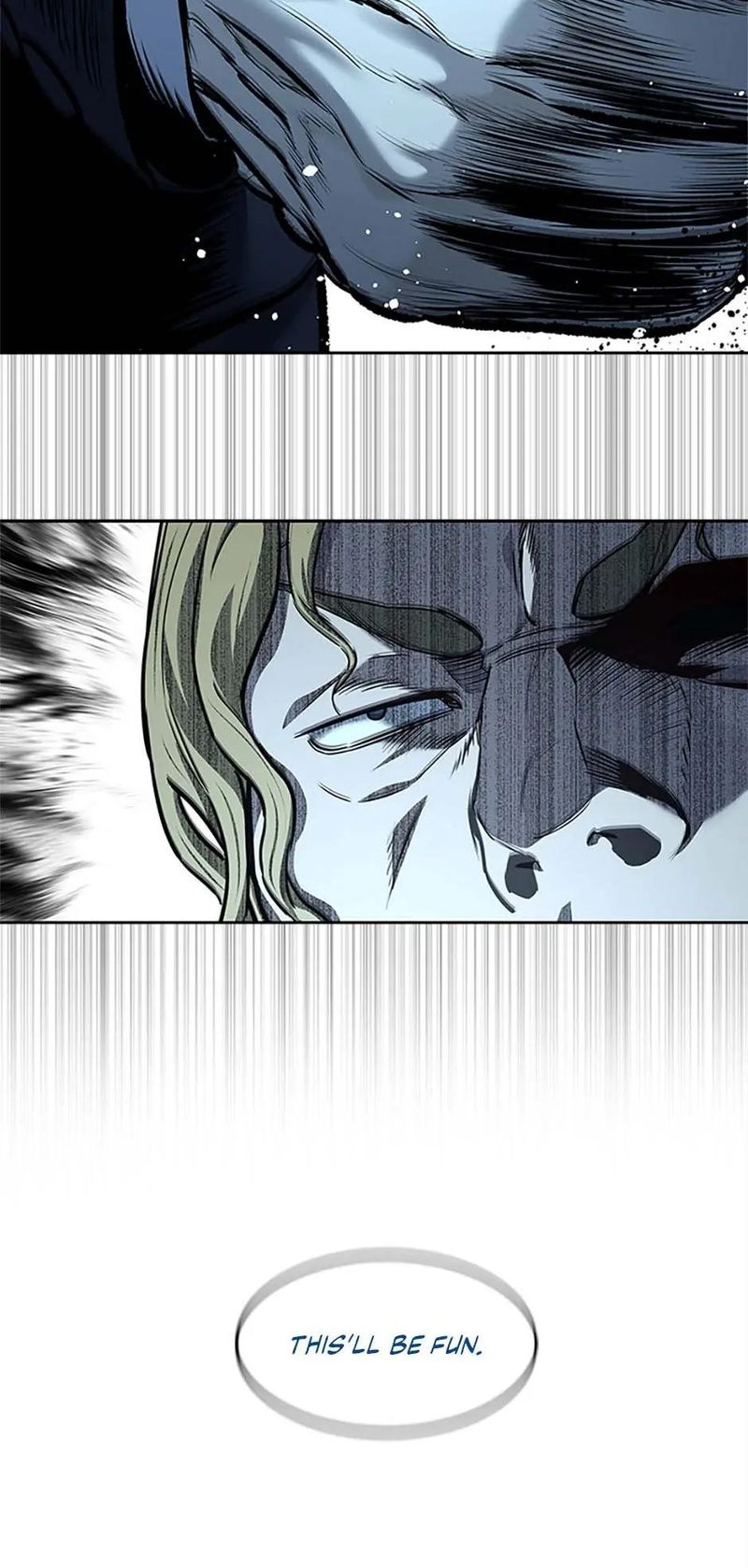 God of Blackfield - Chapter 194 [photo 72] - MangaPorn