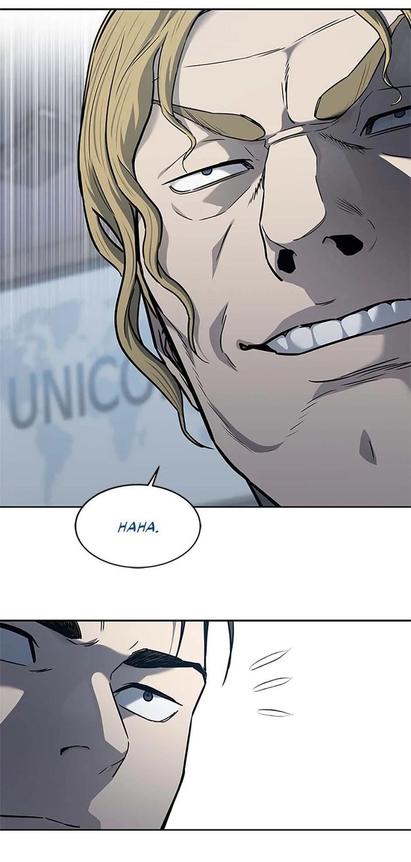 God of Blackfield - Chapter 194 [photo 73] - MangaPorn