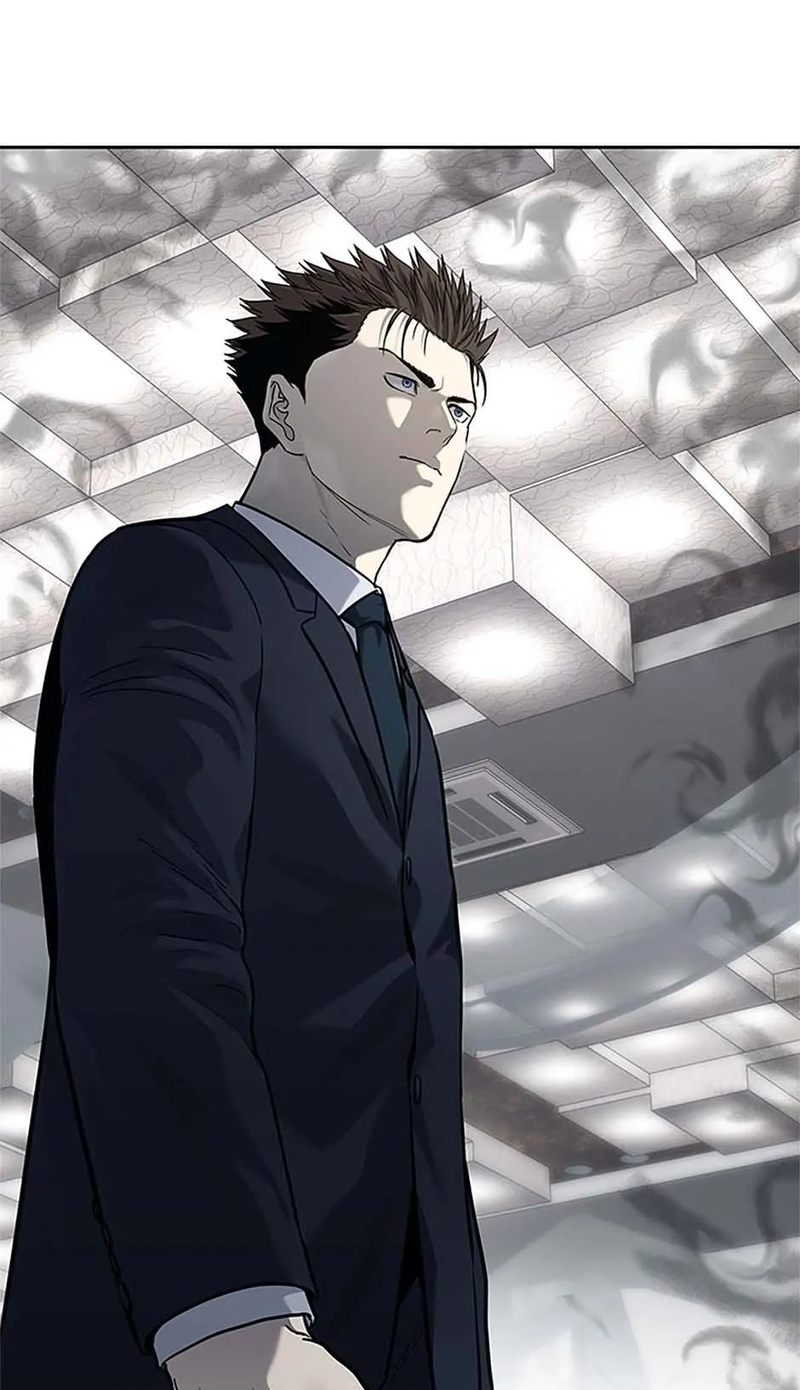 God of Blackfield - Chapter 194 [photo 77] - MangaPorn