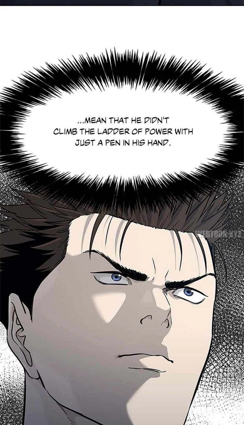 God of Blackfield - Chapter 194 [photo 79] - MangaPorn