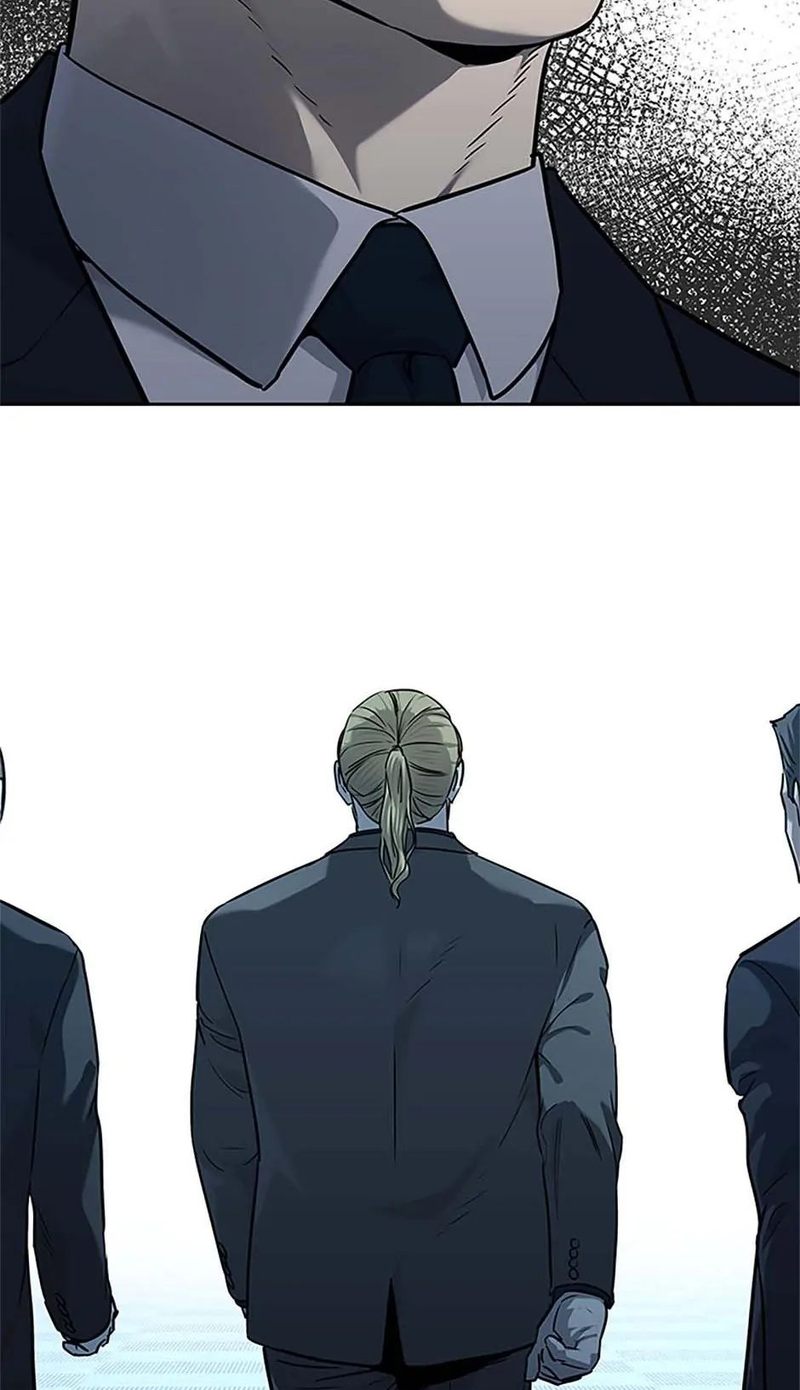 God of Blackfield - Chapter 194 [photo 80] - MangaPorn