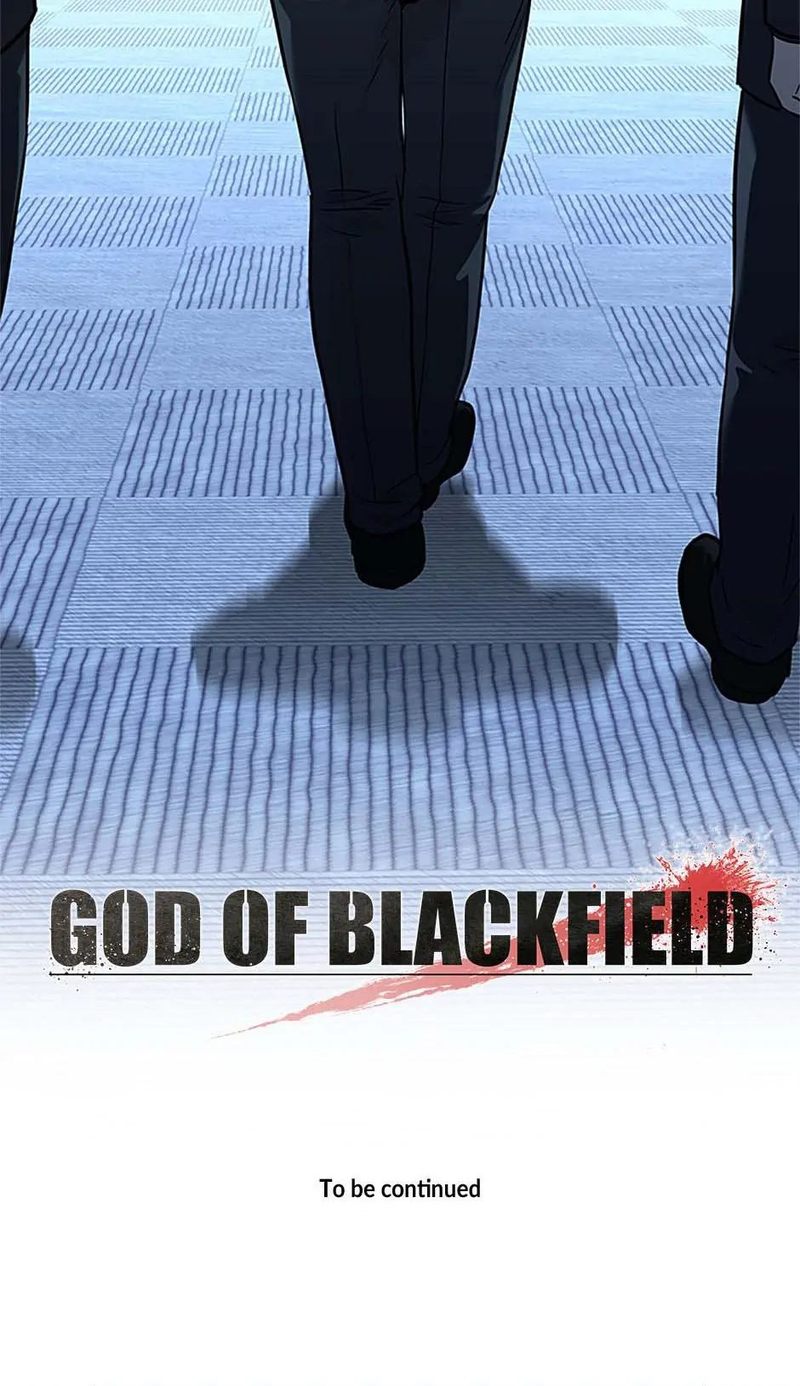 God of Blackfield - Chapter 194 [photo 81] - MangaPorn
