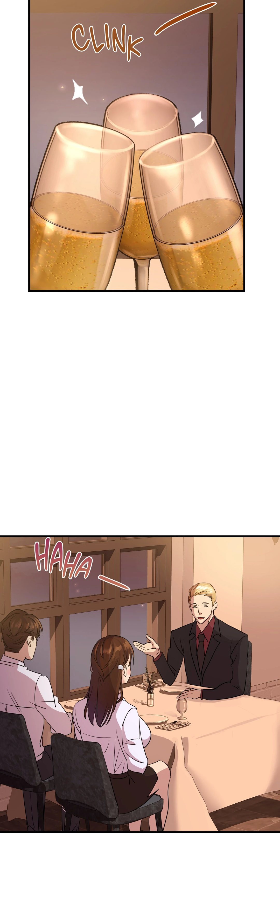 Big Boss Gone Bad - Chapter 7 [photo 36] - MangaPorn