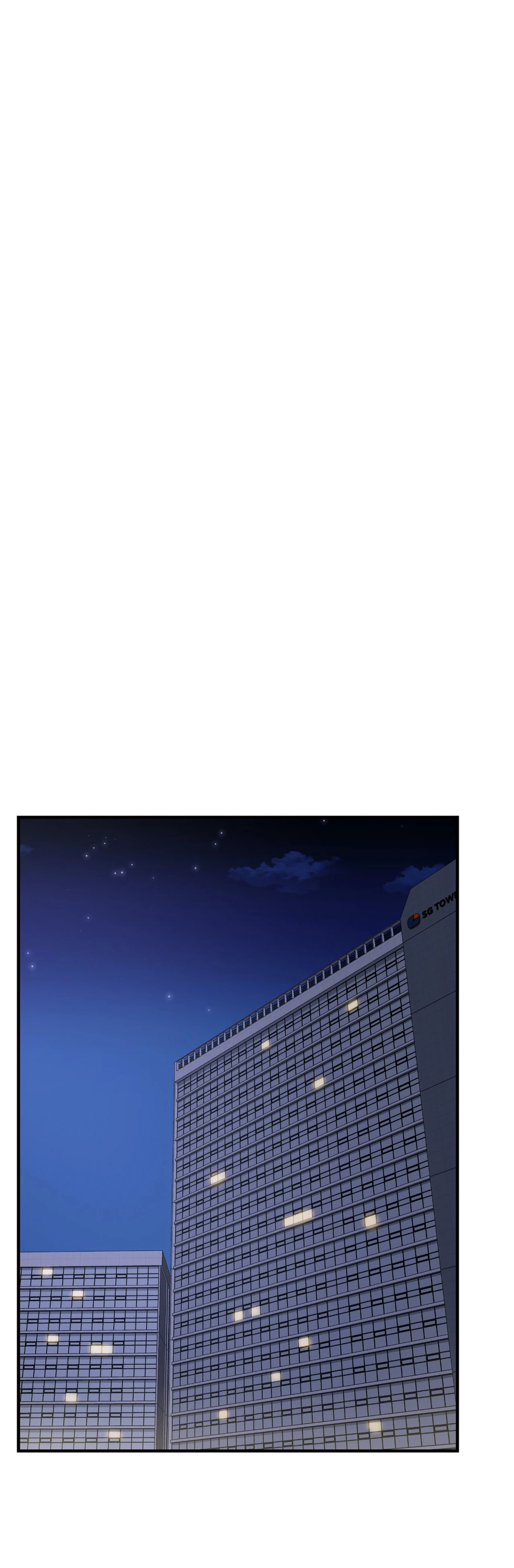 Big Boss Gone Bad - Chapter 12 [photo 18] - MangaPorn