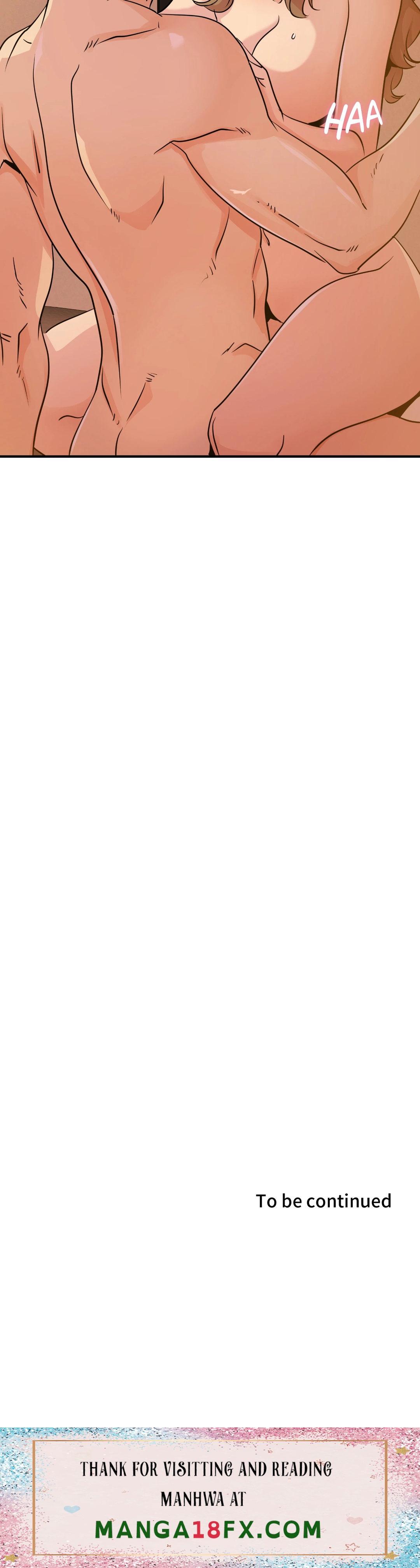 Big Boss Gone Bad - Chapter 12 [photo 42] - MangaPorn