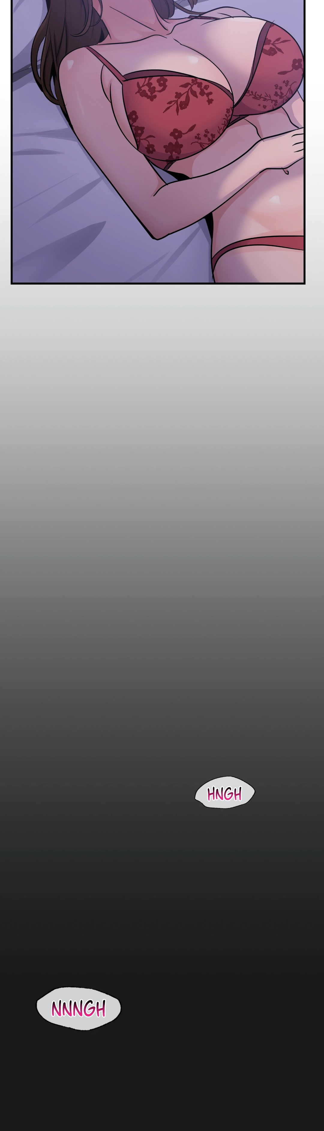 Big Boss Gone Bad - Chapter 14 [photo 42] - MangaPorn