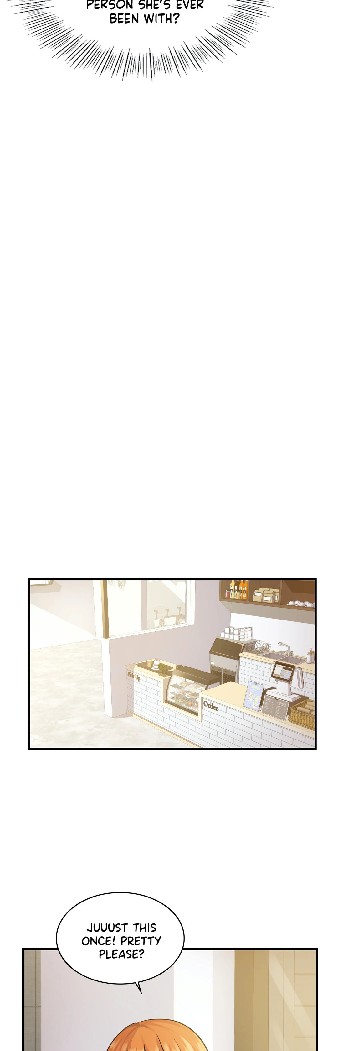 Big Boss Gone Bad - Chapter 15 [photo 29] - MangaPorn