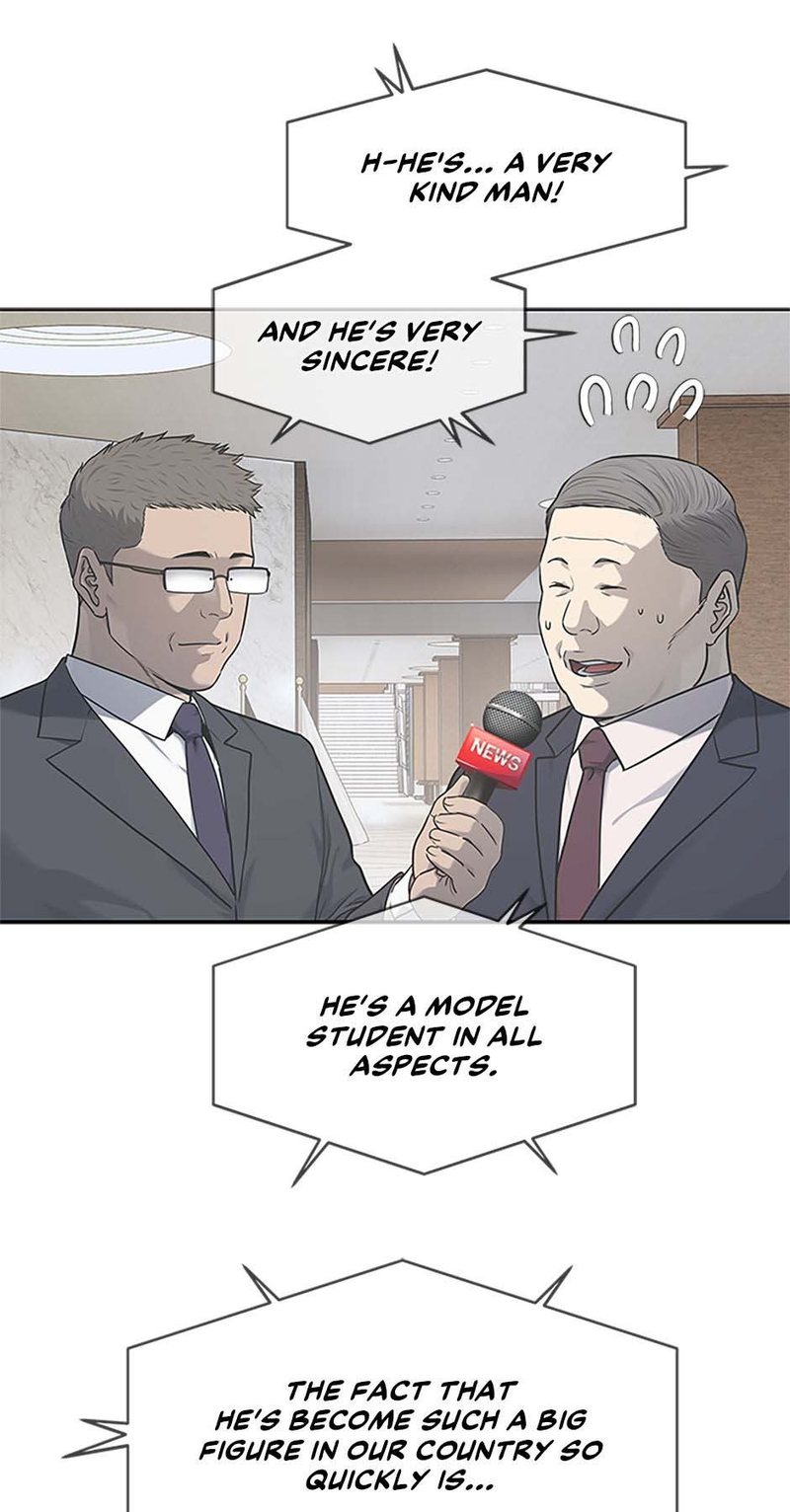 God of Blackfield - Chapter 195 [photo 11] - MangaPorn